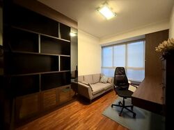 Citylights (D8), Condominium #568354211